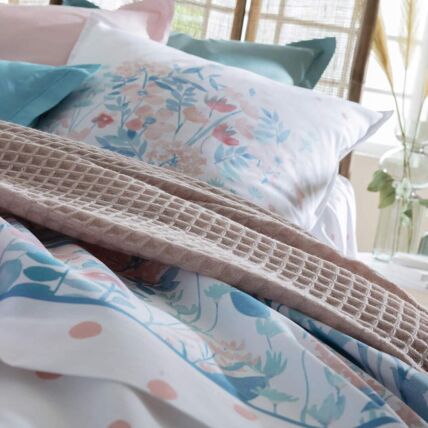 Housse de couette