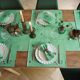 Sets de table-4