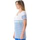 T-shirt blanc-11