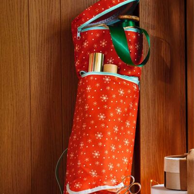 Secrets de noel