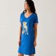 Chemise de nuit-6