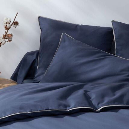Housse de couette