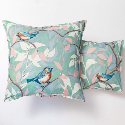 Linge de lit
