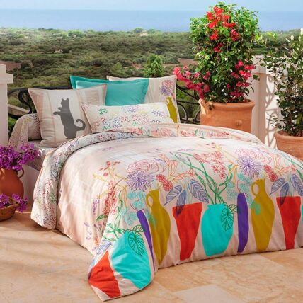 Drap-housse