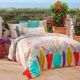 Drap-housse-4