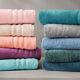 Drap de bain-1
