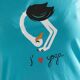 2 maxi t-shirts-6