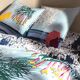 Linge de lit-7