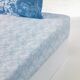 Drap-housse-1
