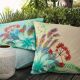 Linge de lit-7