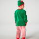 Pyjama lutin-16