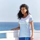 T-shirt blanc-2
