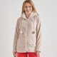 Veste-5