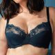 Soutien-gorge forme emboîtante-5