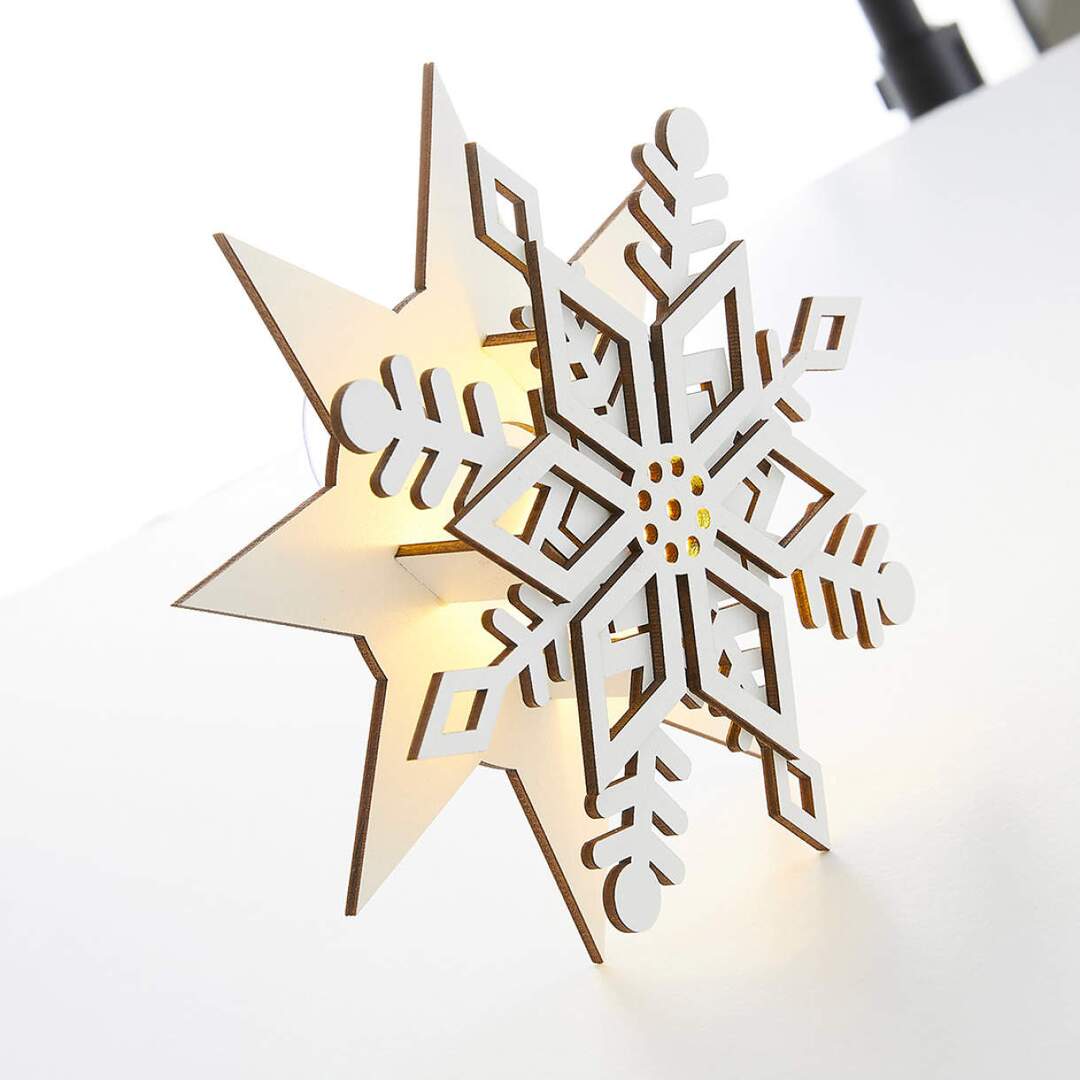 Noël
