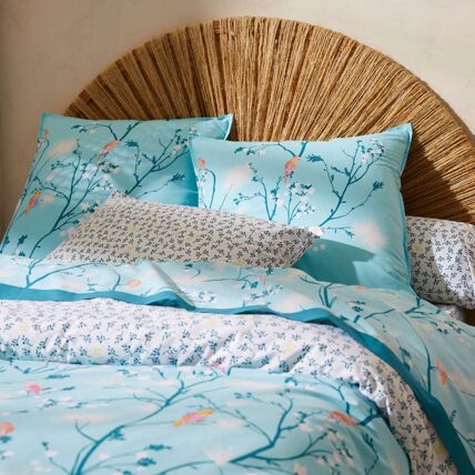 Housse de couette