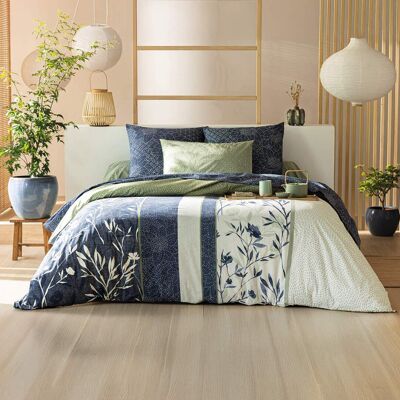 Le souffle du samourai