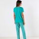 Pantalon-8