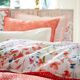 Housse de couette-3