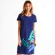 2 maxi t-shirts-2