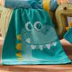 Serviette-1