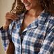 Chemise de nuit-4