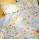 Housse de couette-4