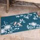 Tapis de bain-1