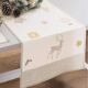 Chemin de table-1