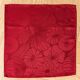 Serviettes de table-2