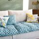 Matelas d'assise-13