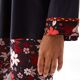 Pyjama en viscose-4