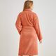 Peignoir-5