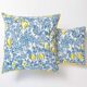 Linge de lit-3