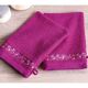 Linge de bain-2