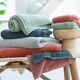 Drap de bain-6