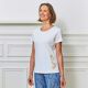 T-shirt-9