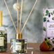 Diffuseur de parfum-2