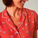 Chemise de nuit-3