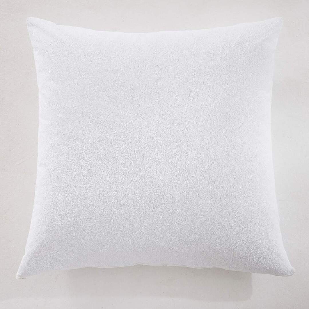 Bouclette impermeable