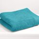 Serviette de bain-4