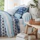 Linge de lit-4