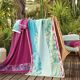 Maxi drap de bain-2