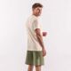 Pyjama court homme-15