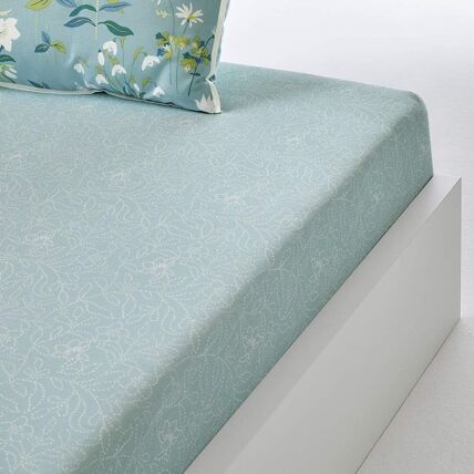 Drap-housse