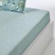 Drap-housse-1