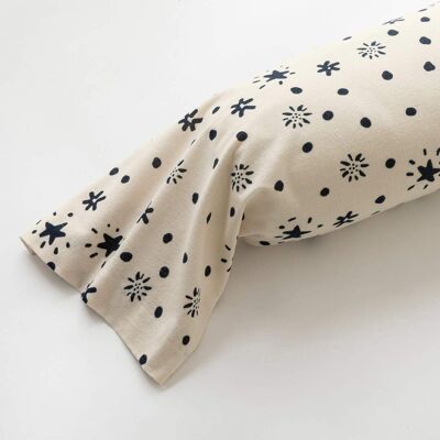Hiver folk