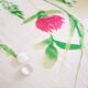 Nappe-2
