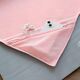 Serviette de sport-2