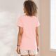 Pyjama short-5